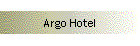 Argo Hotel