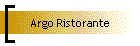 Argo Ristorante