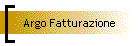 Argo Fatturazione