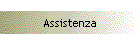 Assistenza