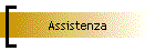 Assistenza