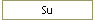 Su