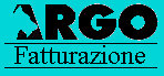 Argo Fatturazione