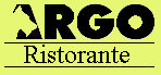 Argo Ristorante